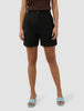 Women's Skye Shorts Black