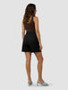 Women's Skye Shorts Black