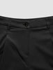 Women's Skye Shorts Black