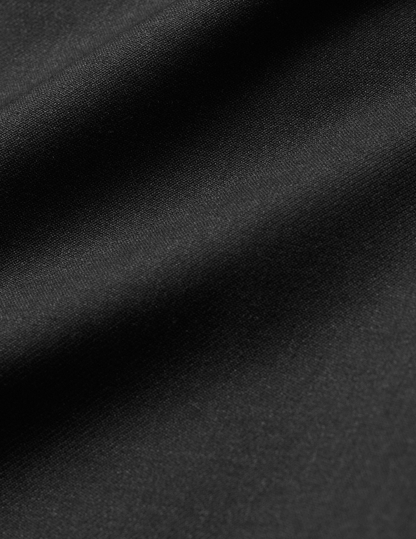 Women's Skye Shorts Black