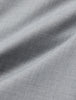 Women's Skye Shorts Grey Pine Melange