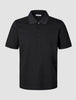 active-polo-black-2a