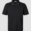 active-polo-black-2a
