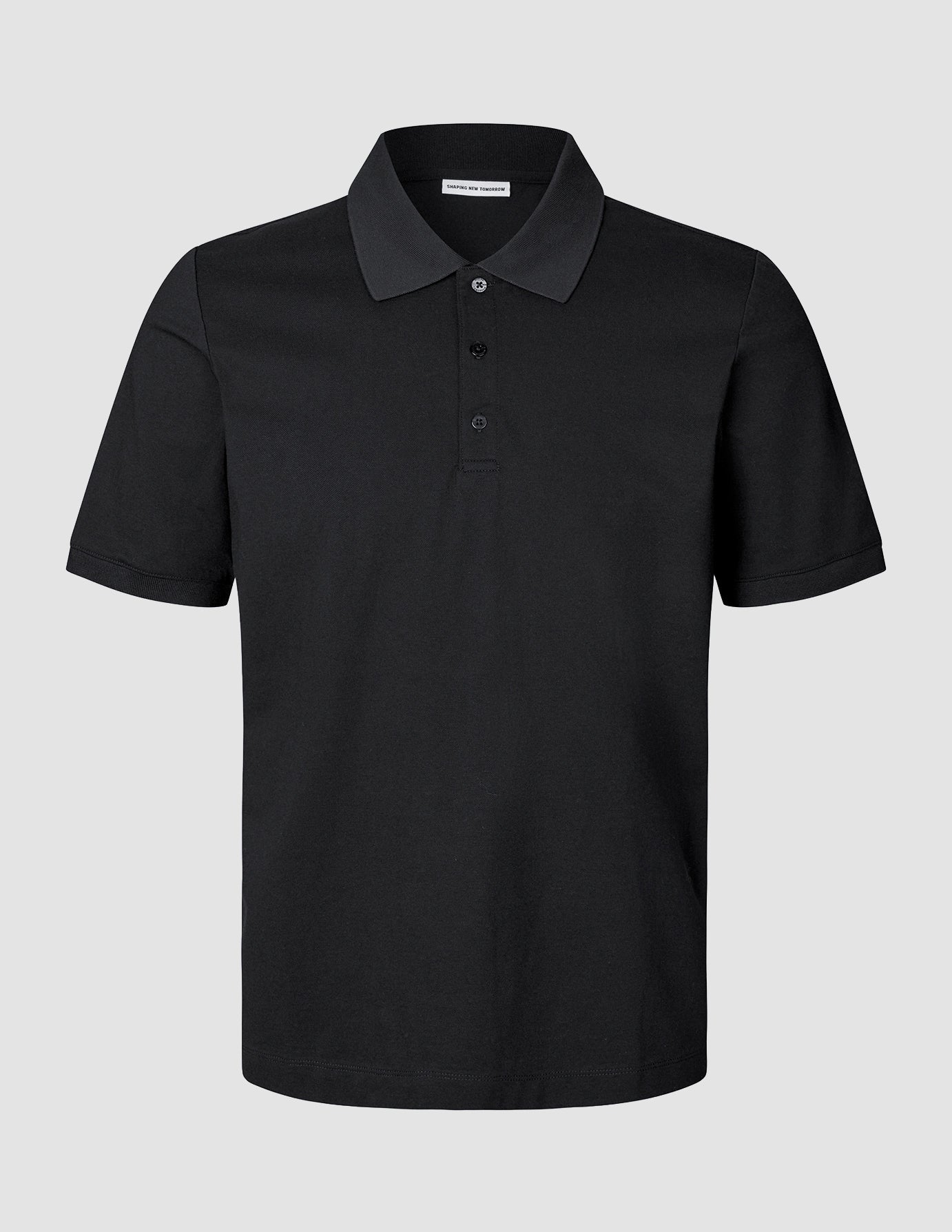 active-polo-black-2a