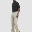 active-polo-black-3
