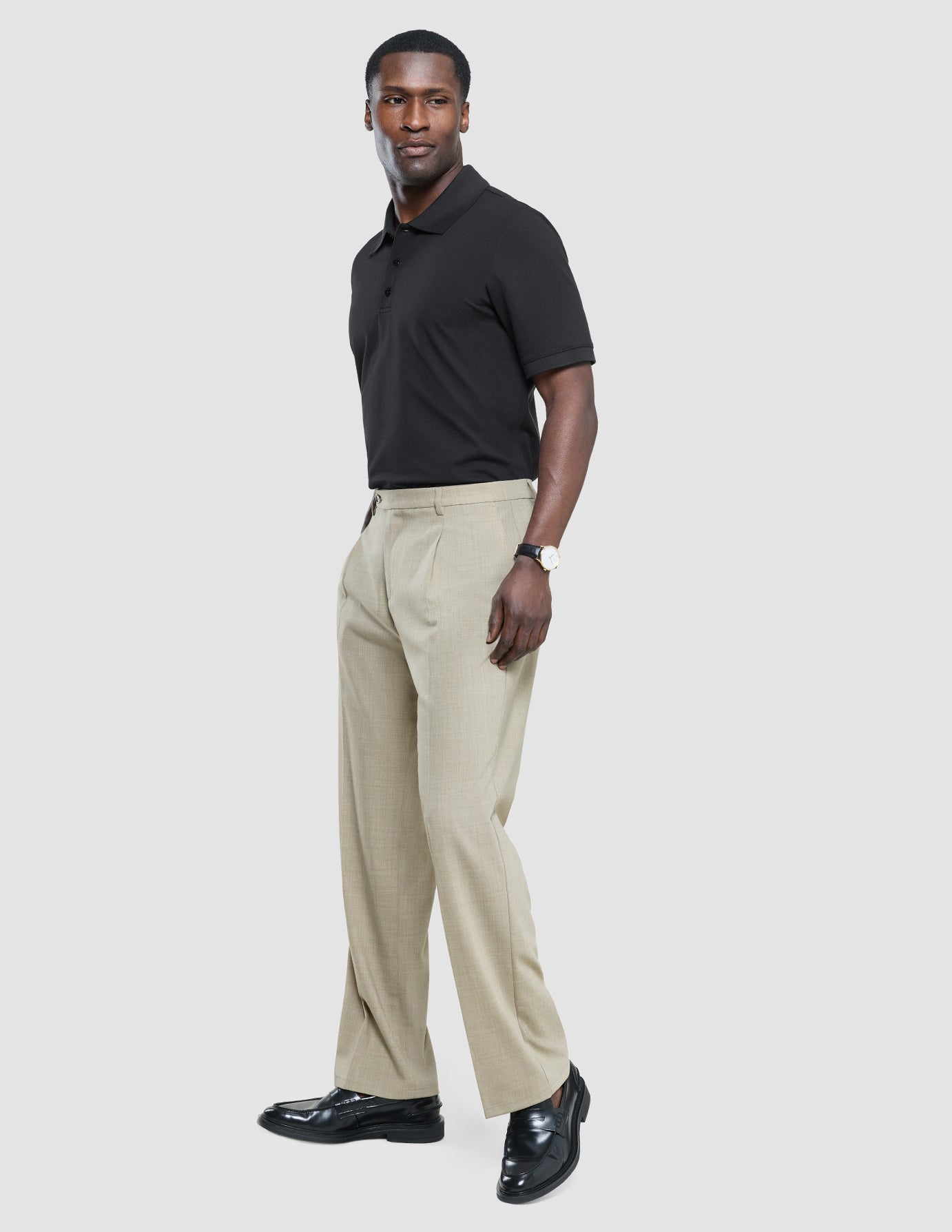 active-polo-black-3