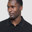 active-polo-black-4