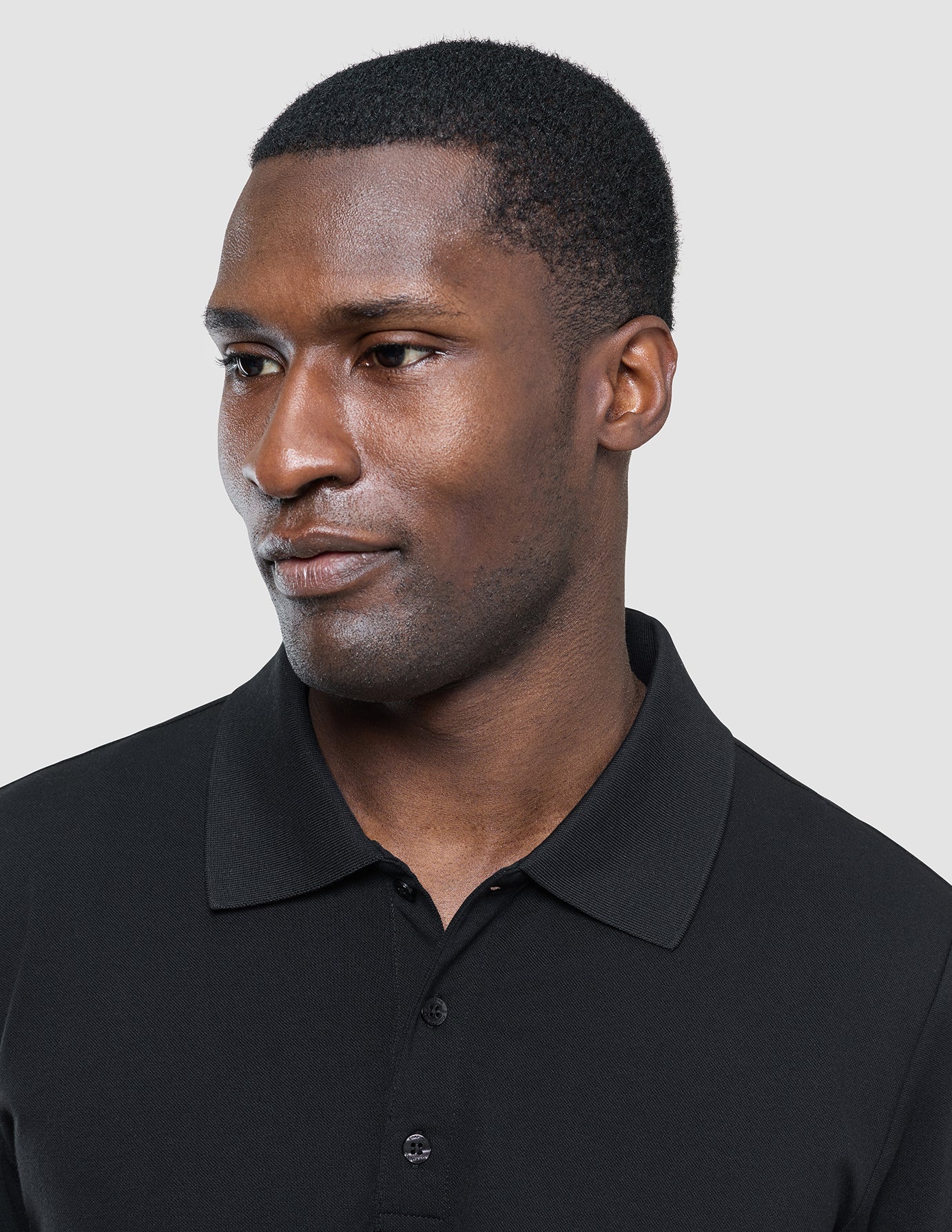 active-polo-black-4