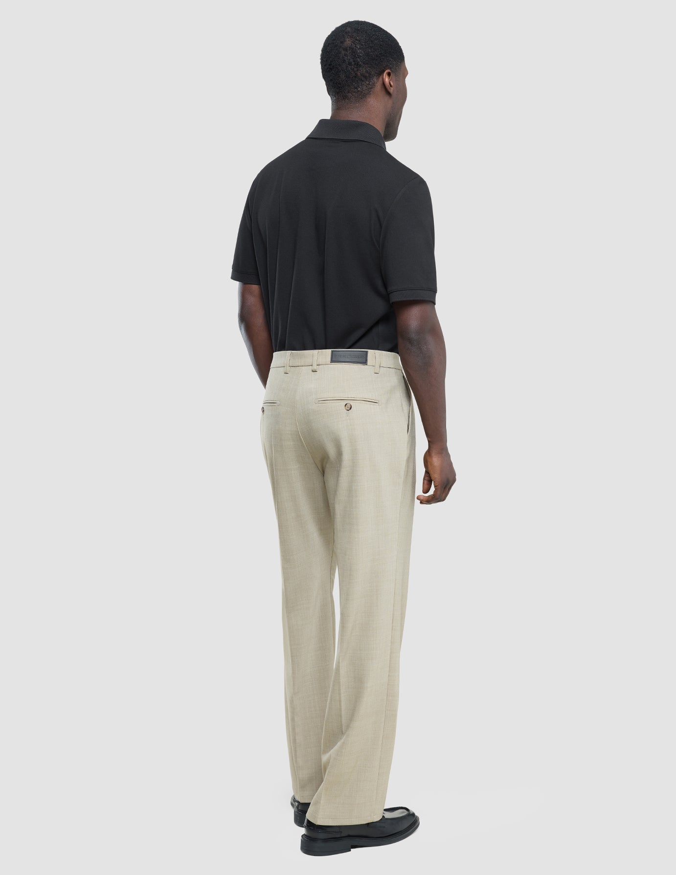 active-polo-black-5