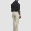 active-polo-black-5