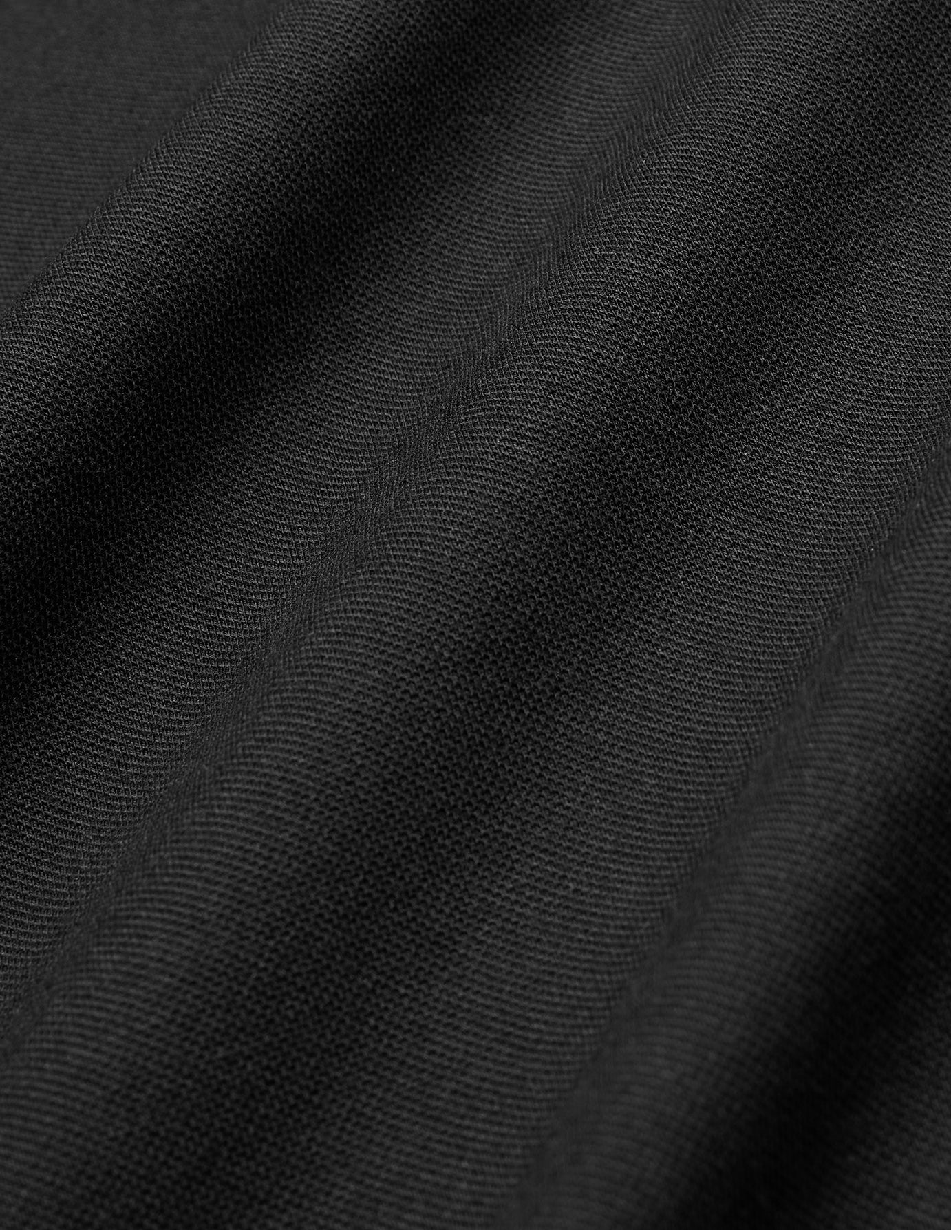 active-polo-black-7