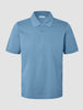 active-polo-blue-tide-3