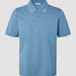 active-polo-blue-tide-3