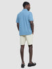 active-polo-blue-tide-4