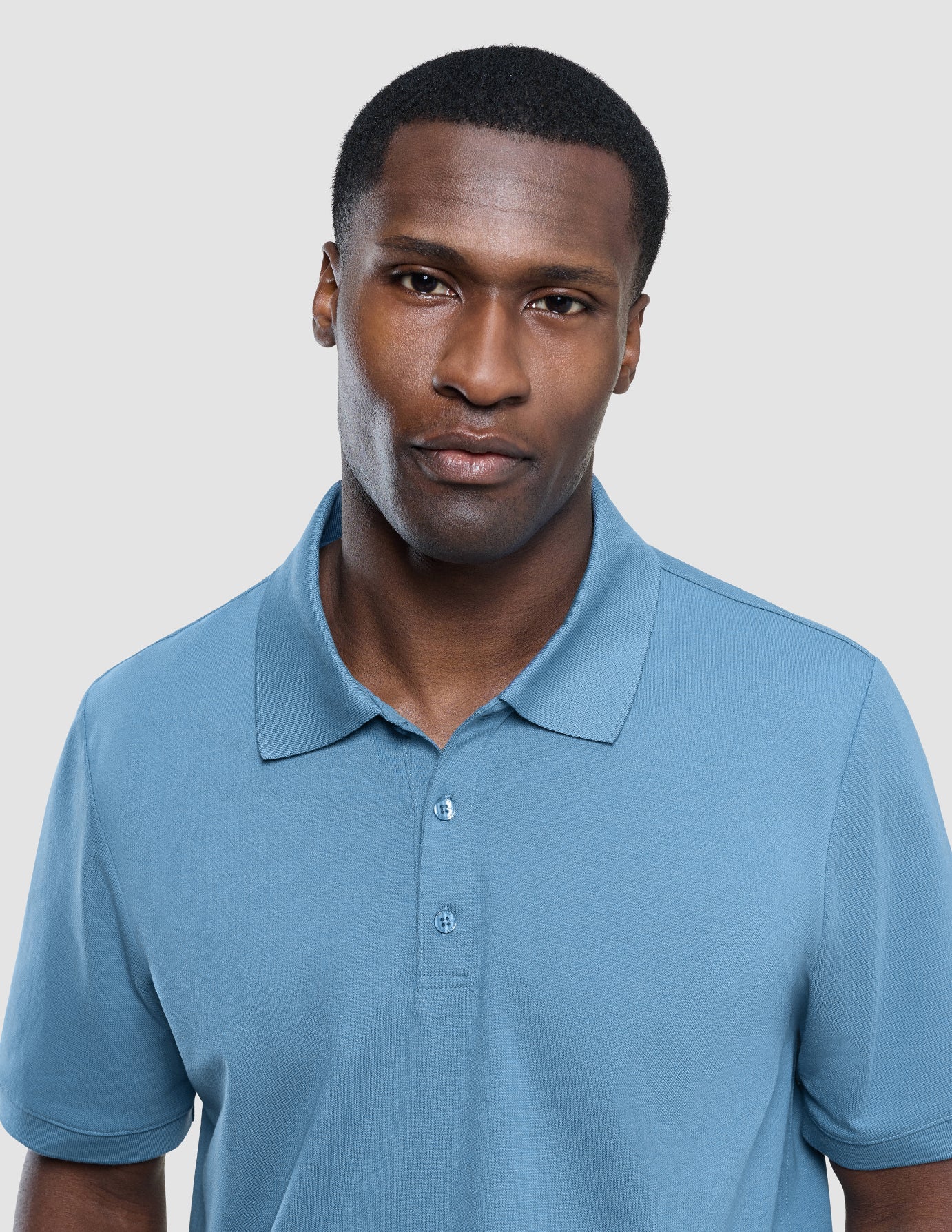 active-polo-blue-tide-5