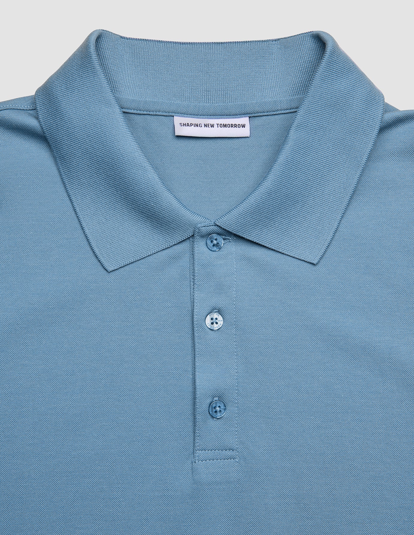active-polo-blue-tide-6