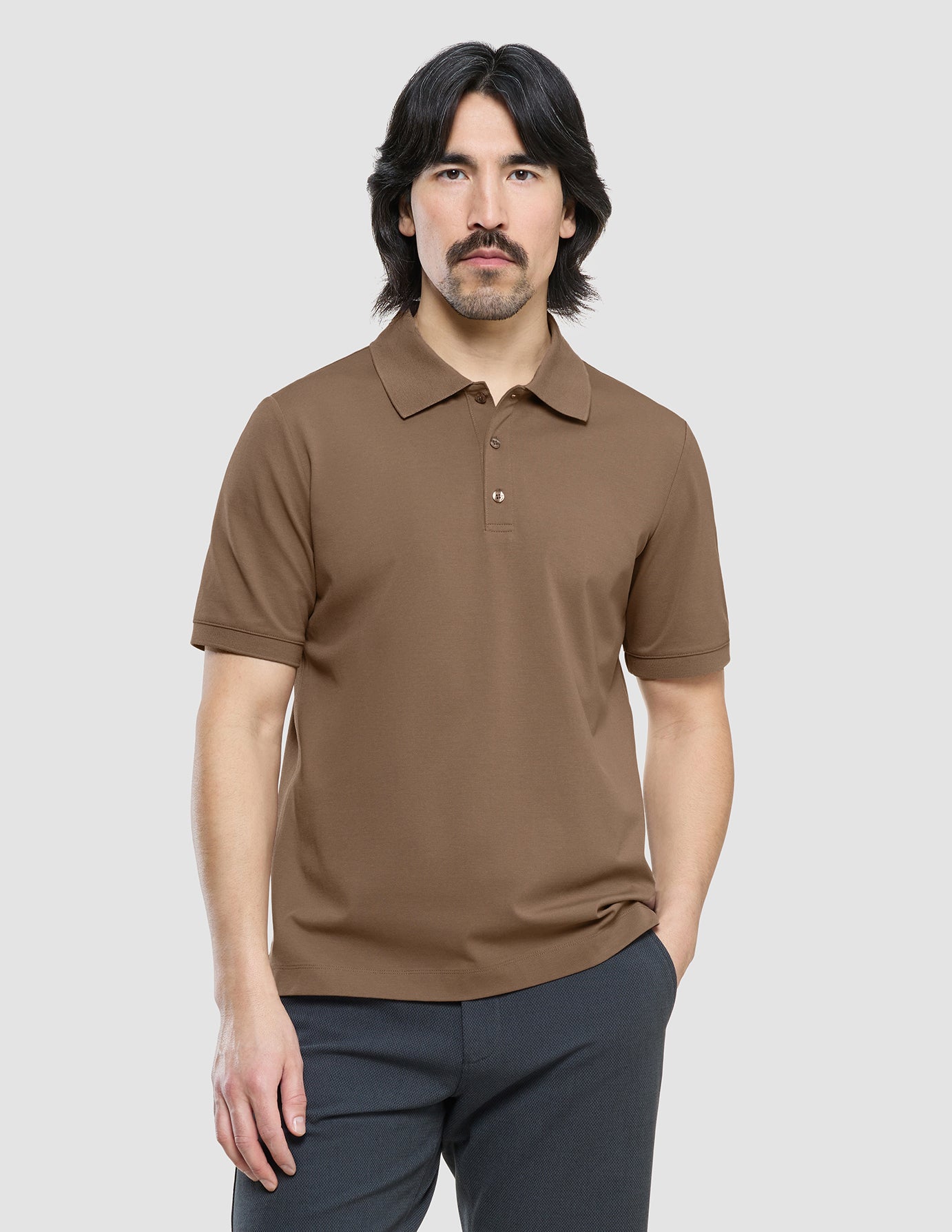 active-polo-choc-1