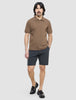active-polo-choc-2