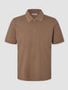 active-polo-choc-2a