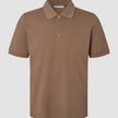 active-polo-choc-2a