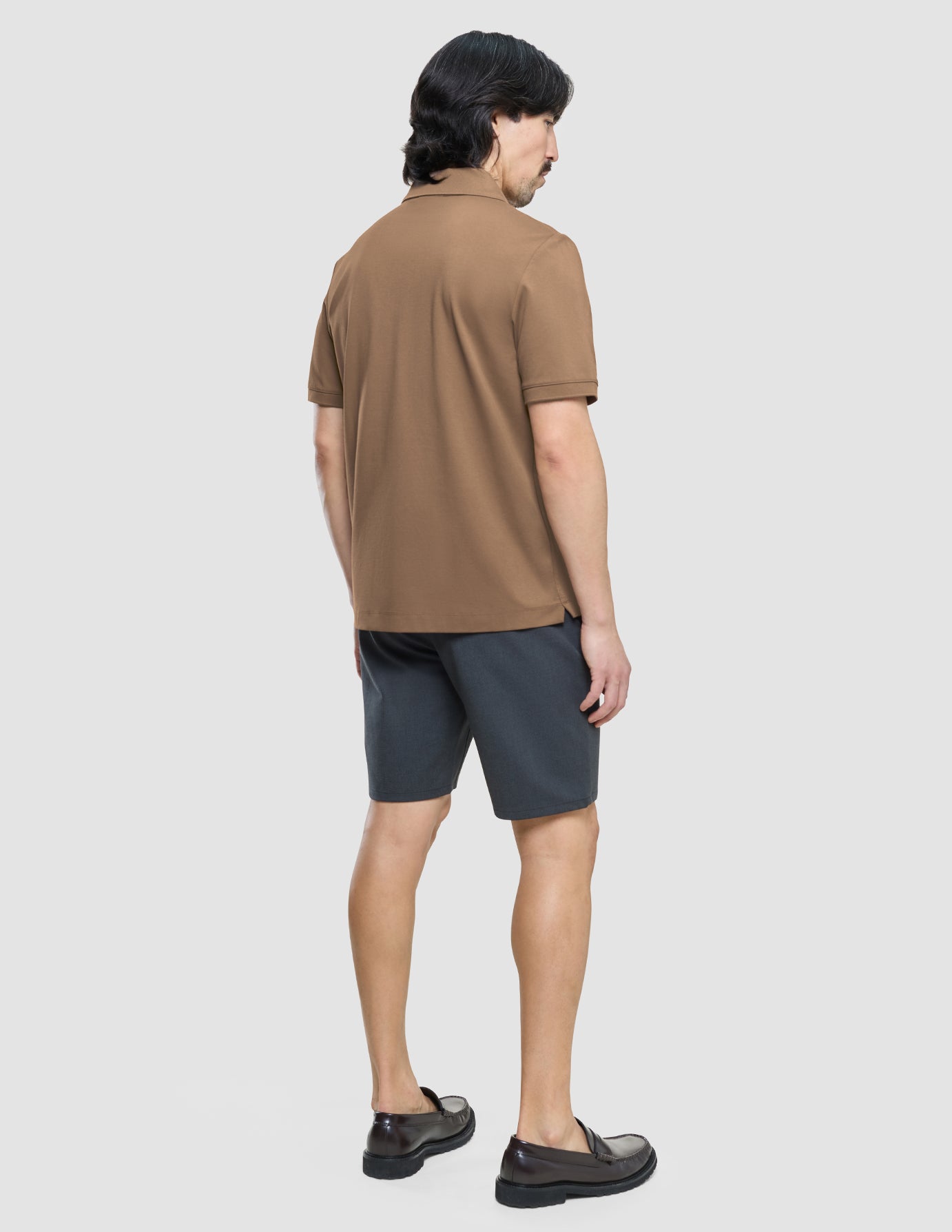 active-polo-choc-3