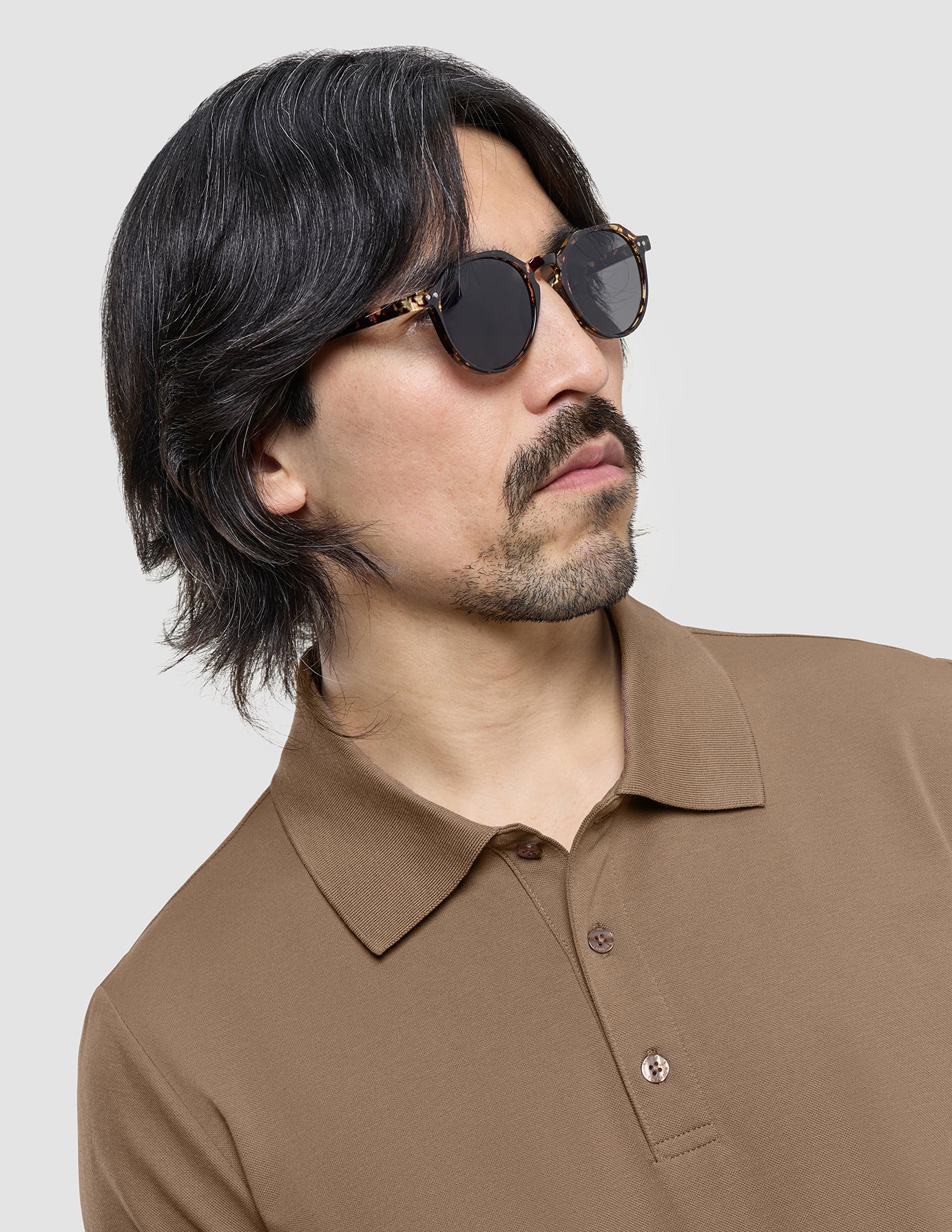 active-polo-choc-4