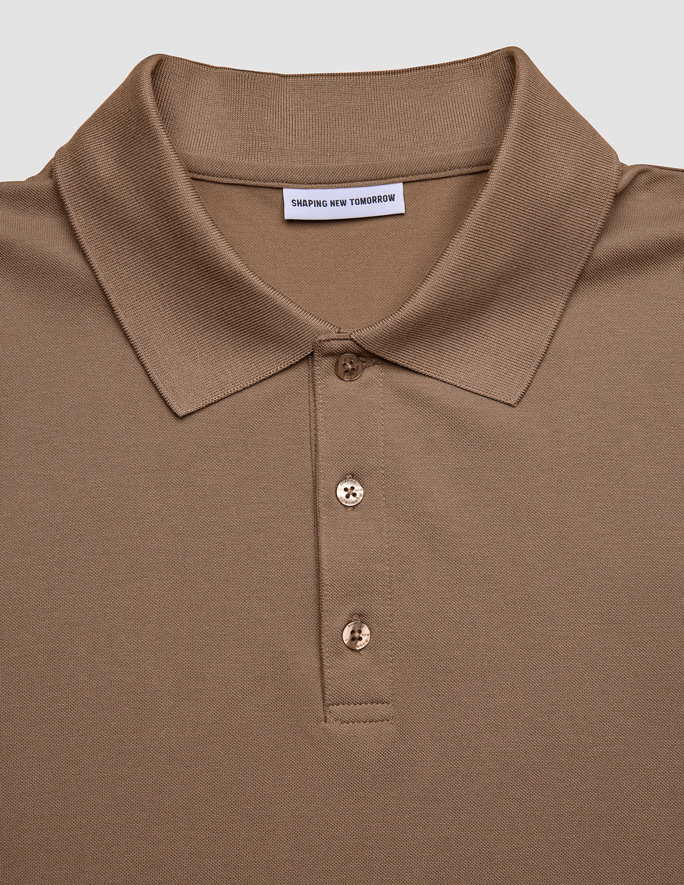 active-polo-choc-5