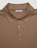 active-polo-choc-5