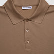 active-polo-choc-5