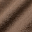 active-polo-choc-6