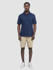 active-polo-dark-navy-2