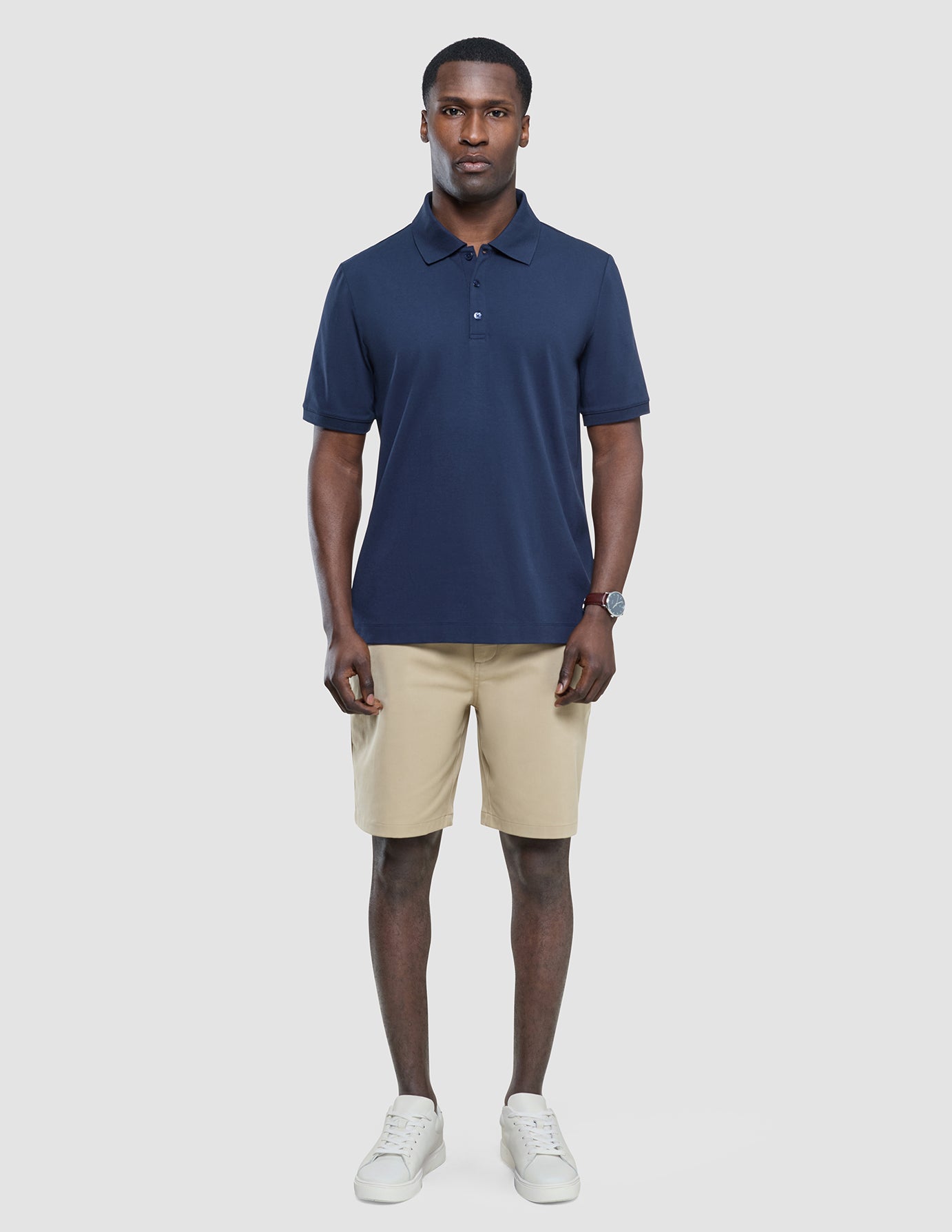 active-polo-dark-navy-2