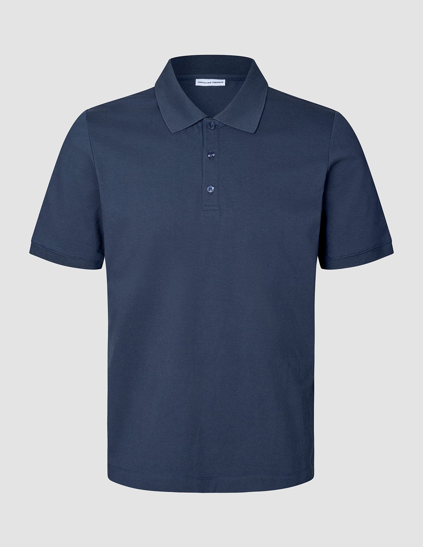 active-polo-dark-navy-2a
