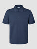 active-polo-dark-navy-2a