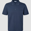 active-polo-dark-navy-2a