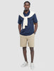 active-polo-dark-navy-3