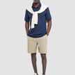 active-polo-dark-navy-3