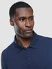 active-polo-dark-navy-4