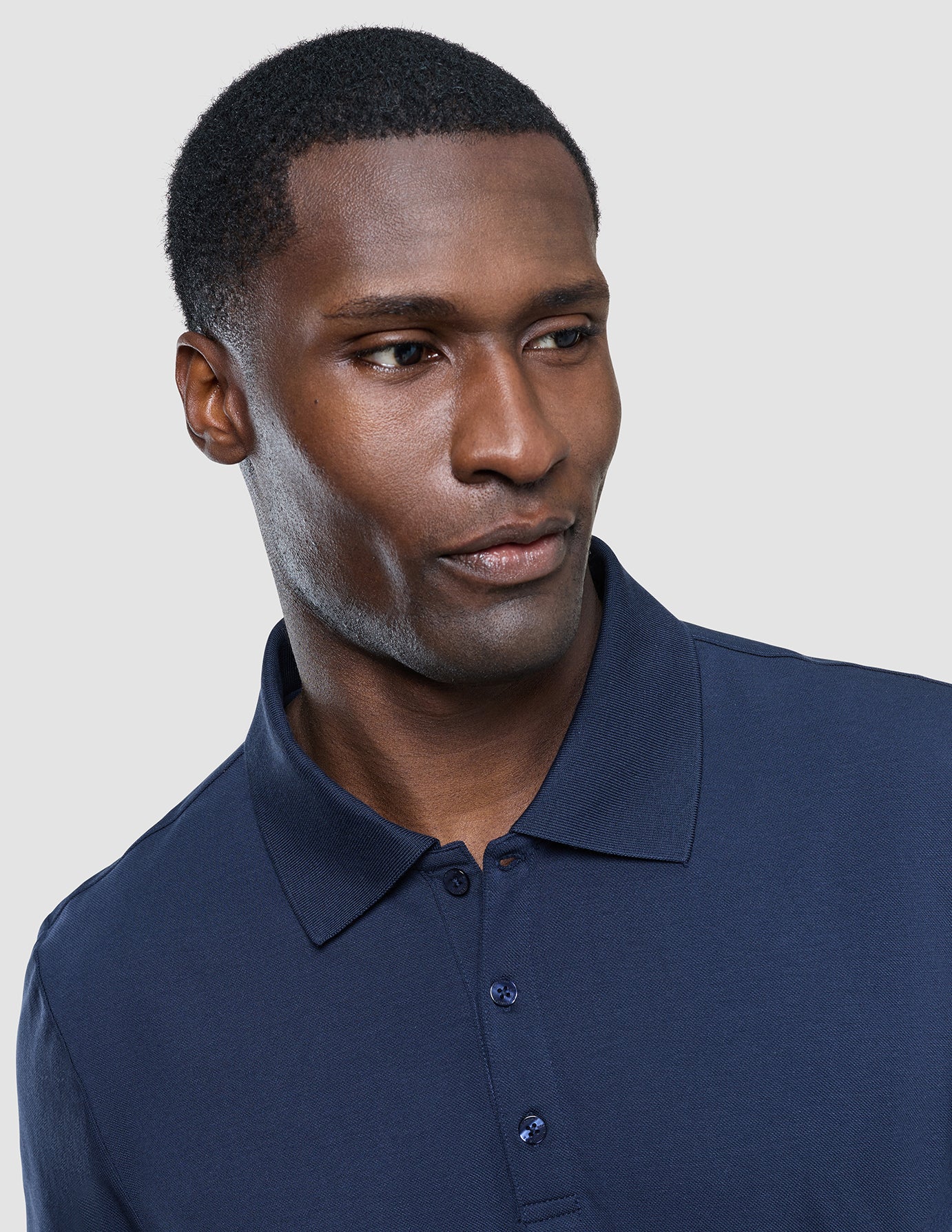 active-polo-dark-navy-4