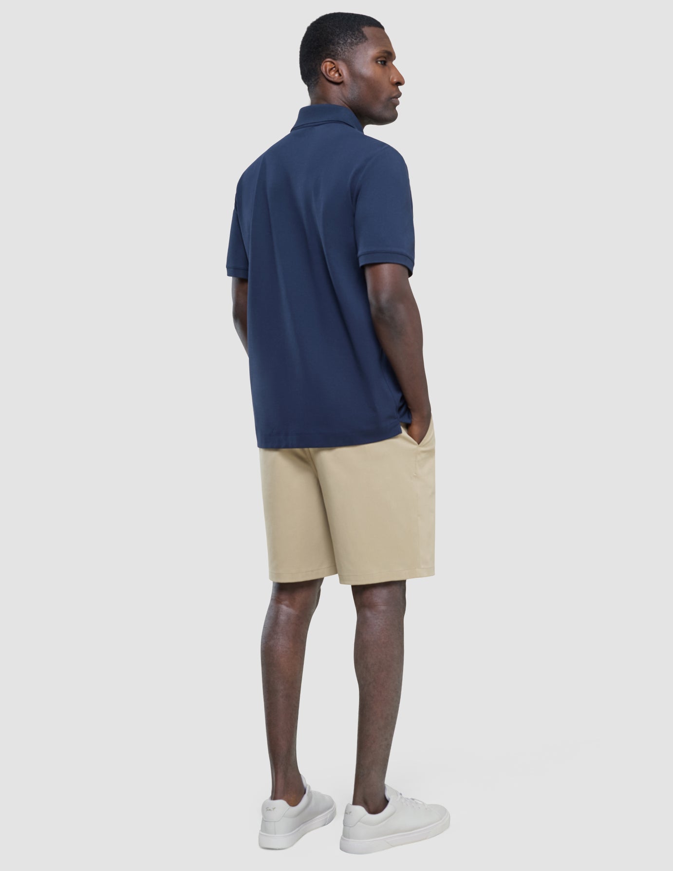 active-polo-dark-navy-5