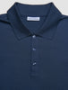 active-polo-dark-navy-6