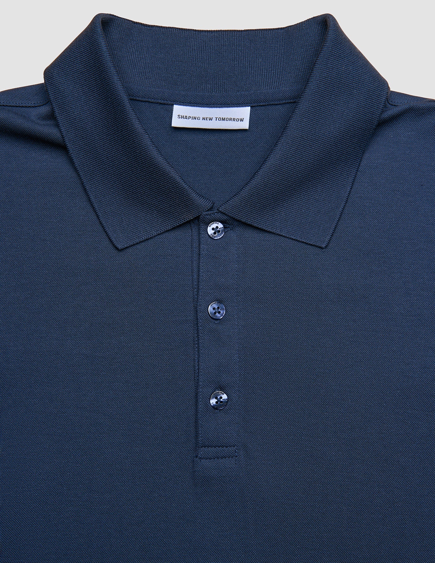 active-polo-dark-navy-6