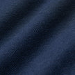active-polo-dark-navy-7