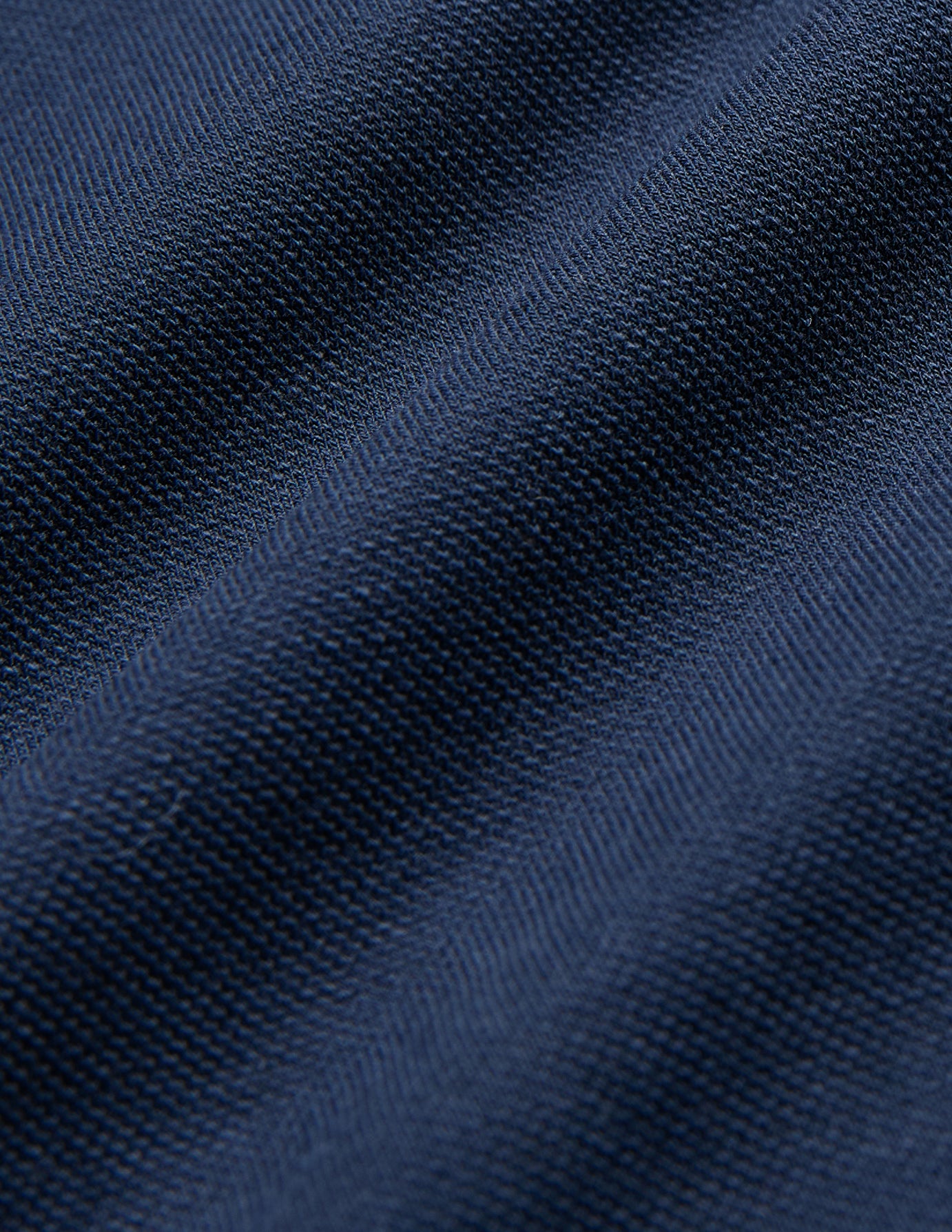 active-polo-dark-navy-7