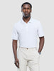 active-polo-white-1