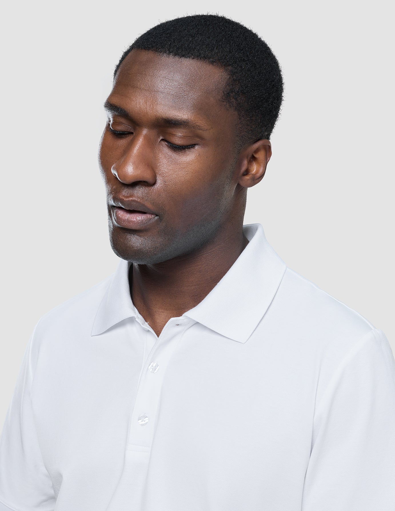 active-polo-white-5