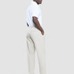 active-polo-white-6