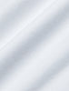 active-polo-white-7