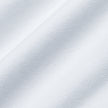 active-polo-white-7