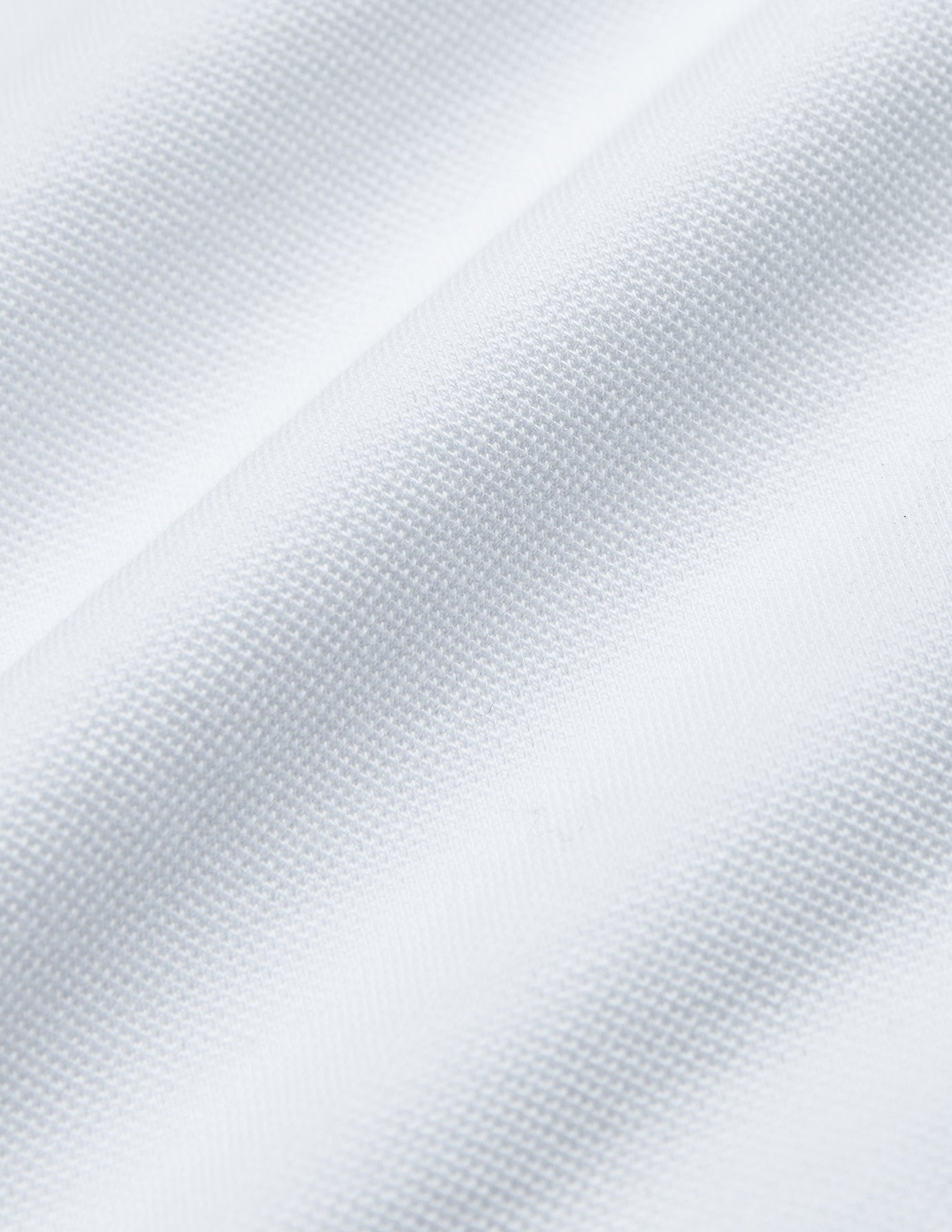 active-polo-white-7